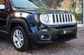 Jeep Renegade Renegade 1.6 mjt Limited fwd 120cv my18 Nero - thumbnail 2
