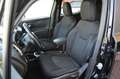 Jeep Renegade Renegade 1.6 mjt Limited fwd 120cv my18 Nero - thumbnail 11