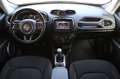 Jeep Renegade Renegade 1.6 mjt Limited fwd 120cv my18 Nero - thumbnail 8