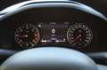 Jeep Renegade Renegade 1.6 mjt Limited fwd 120cv my18 Nero - thumbnail 6
