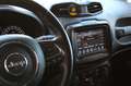 Jeep Renegade Renegade 1.6 mjt Limited fwd 120cv my18 Nero - thumbnail 7