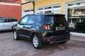 Jeep Renegade Renegade 1.6 mjt Limited fwd 120cv my18 Nero - thumbnail 13