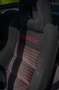 Honda CRX 1.6i-16 - thumbnail 16