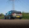 Honda CRX 1.6i-16 - thumbnail 2