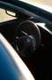 Honda CRX 1.6i-16 - thumbnail 13