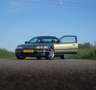 Honda CRX 1.6i-16 - thumbnail 3