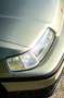 Honda CRX 1.6i-16 - thumbnail 9