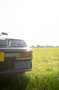 Honda CRX 1.6i-16 - thumbnail 17