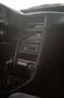 Honda CRX 1.6i-16 - thumbnail 15