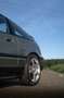 Honda CRX 1.6i-16 - thumbnail 5