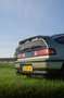 Honda CRX 1.6i-16 - thumbnail 7