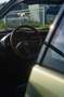 Honda CRX 1.6i-16 - thumbnail 12