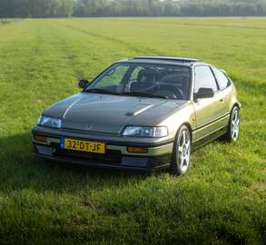 1.6i-16