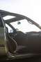 Honda CRX 1.6i-16 - thumbnail 14