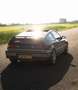 Honda CRX 1.6i-16 - thumbnail 18