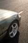 Honda CRX 1.6i-16 - thumbnail 10