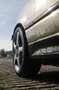 Honda CRX 1.6i-16 - thumbnail 6