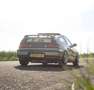 Honda CRX 1.6i-16 - thumbnail 4