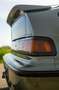 Honda CRX 1.6i-16 - thumbnail 8