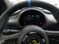Abarth 500e HB Weiß - thumbnail 14