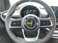 Abarth 500e HB Weiß - thumbnail 12