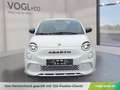 Abarth 500e HB Weiß - thumbnail 6