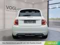 Abarth 500e HB Weiß - thumbnail 7