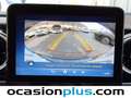 Mercedes-Benz Clase T 180d 7G-DCT Burdeos - thumbnail 7