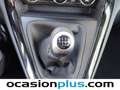Mercedes-Benz Clase T 180d 7G-DCT Burdeos - thumbnail 5