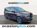 Mercedes-Benz Clase T 180d 7G-DCT Burdeos - thumbnail 2