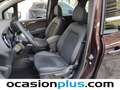 Mercedes-Benz Clase T 180d 7G-DCT Burdeos - thumbnail 9