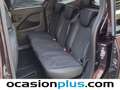Mercedes-Benz Clase T 180d 7G-DCT Burdeos - thumbnail 10