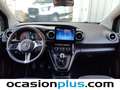 Mercedes-Benz Clase T 180d 7G-DCT Burdeos - thumbnail 6