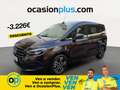 Mercedes-Benz Clase T 180d 7G-DCT Burdeos - thumbnail 1