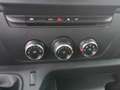 Nissan Interstar NV400 L1H1 MT AC INT Білий - thumbnail 15