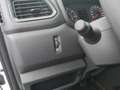 Nissan Interstar NV400 L1H1 MT AC INT Blanco - thumbnail 18