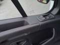 Nissan Interstar NV400 L1H1 MT AC INT Blanc - thumbnail 17