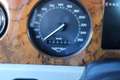 Bentley Eight 6.75 INJECTION - thumbnail 30