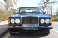 Bentley Eight 6.75 INJECTION - thumbnail 2