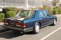 Bentley Eight 6.75 INJECTION - thumbnail 4