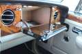 Bentley Eight 6.75 INJECTION - thumbnail 27