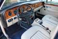 Bentley Eight 6.75 INJECTION - thumbnail 16