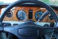 Bentley Eight 6.75 INJECTION - thumbnail 24