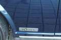 Bentley Eight 6.75 INJECTION - thumbnail 37