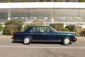 Bentley Eight 6.75 INJECTION - thumbnail 6