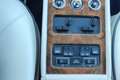 Bentley Eight 6.75 INJECTION - thumbnail 23
