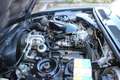 Bentley Eight 6.75 INJECTION - thumbnail 45