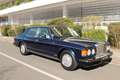 Bentley Eight 6.75 INJECTION - thumbnail 11