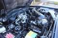 Bentley Eight 6.75 INJECTION - thumbnail 43