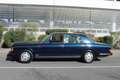 Bentley Eight 6.75 INJECTION - thumbnail 8